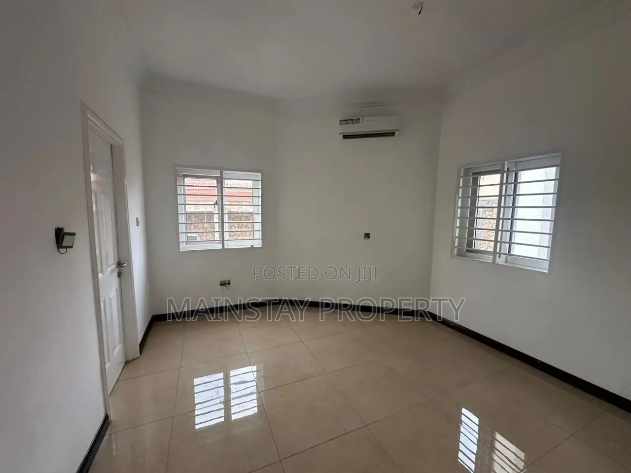2bdrm Apartment in Mainstay Estates, Airport Residential Area for rent