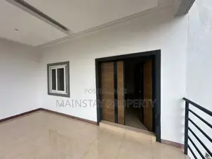 2bdrm Apartment in Mainstay Estates, Airport Residential Area for rent