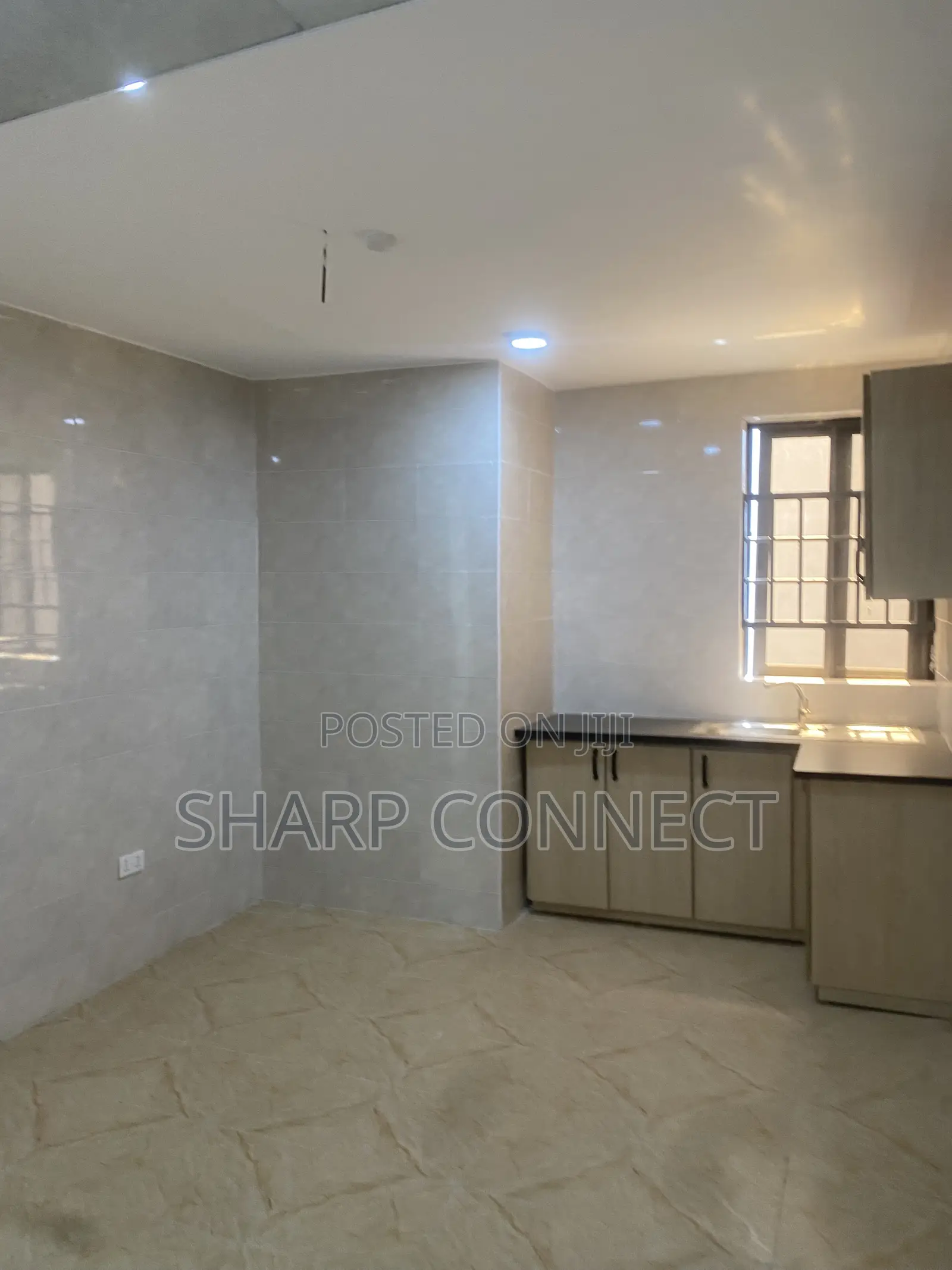 2bdrm Apartment in Sharp-Connect, Toll Booth for rent