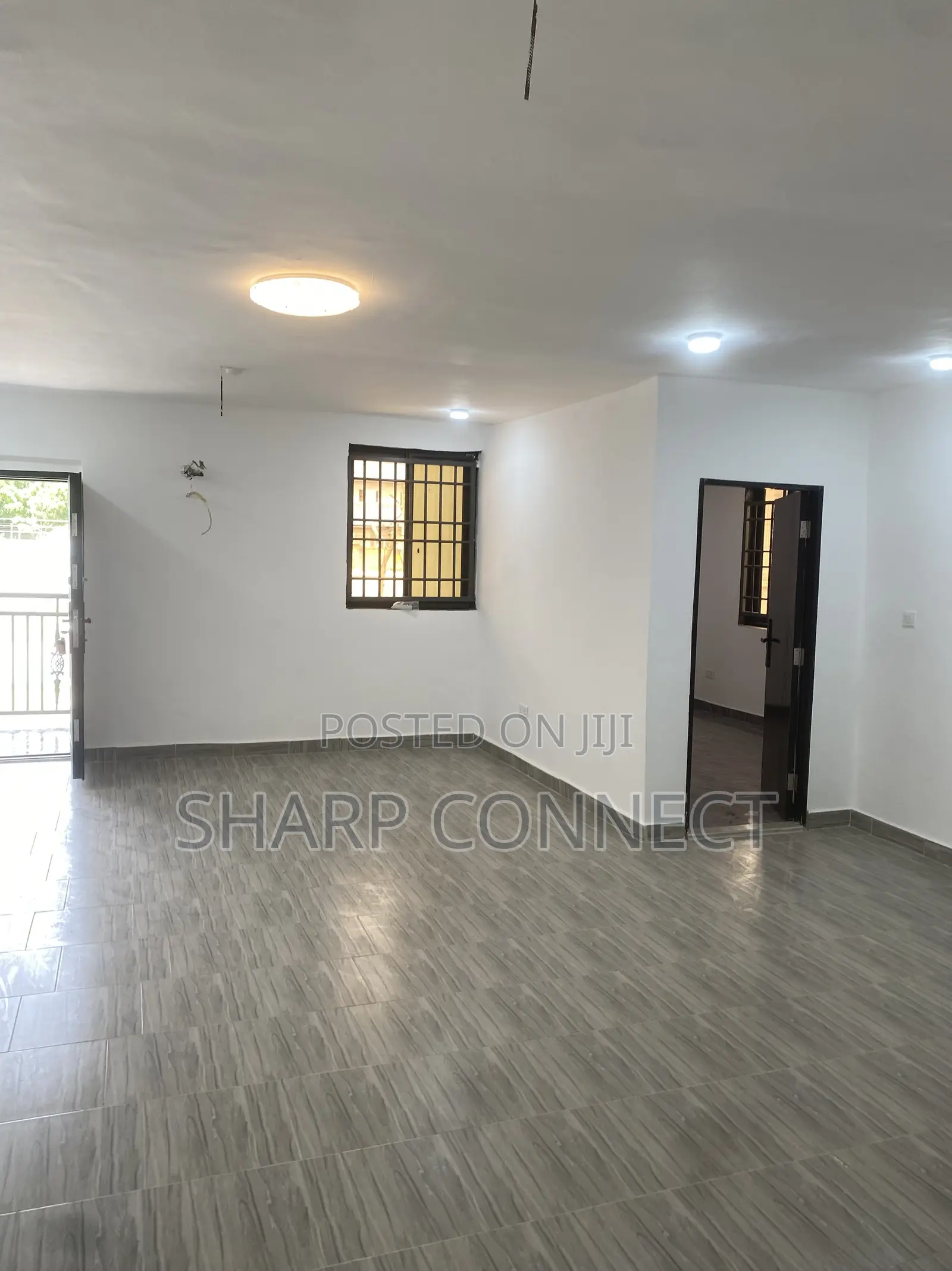 2bdrm Apartment in Sharp-Connect, Toll Booth for rent