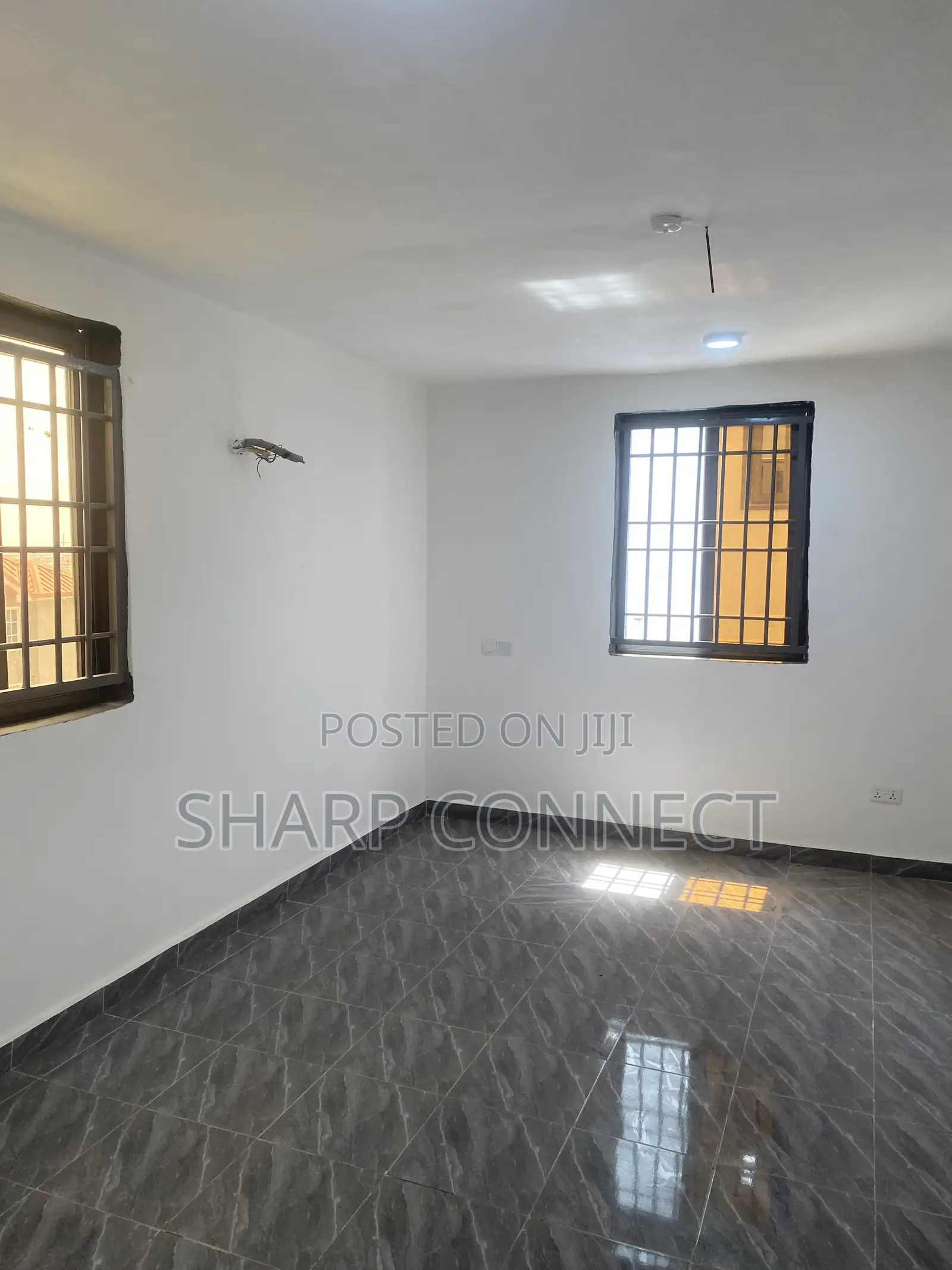 2bdrm Apartment in Sharp-Connect, Toll Booth for rent