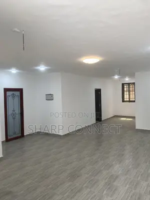 2bdrm Apartment in Sharp-Connect, Toll Booth for rent