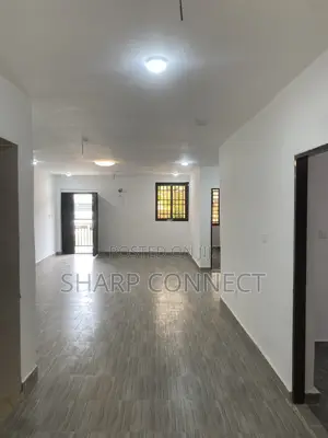 2bdrm Apartment in Sharp-Connect, Toll Booth for rent