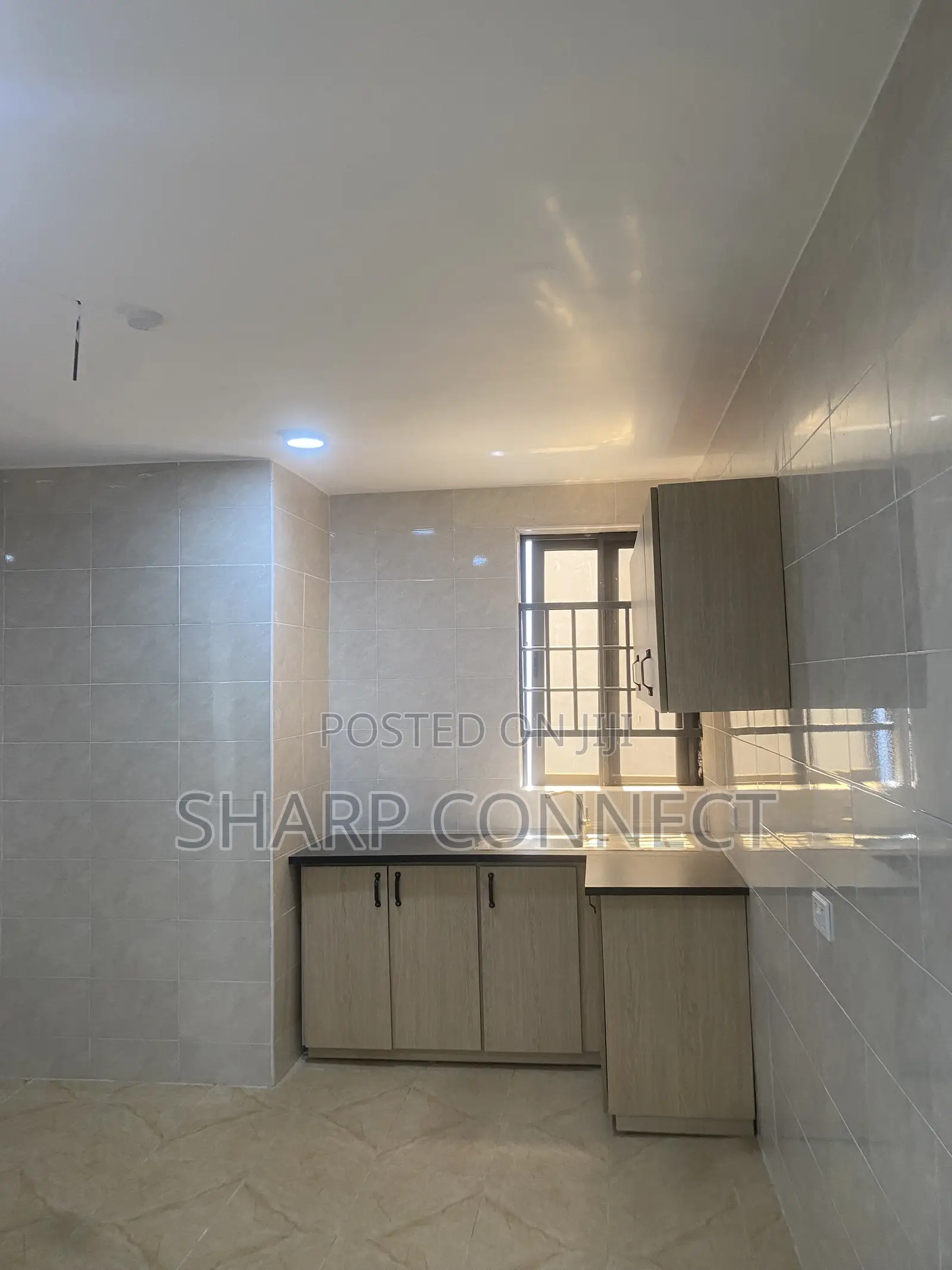 2bdrm Apartment in Sharp-Connect, Toll Booth for rent