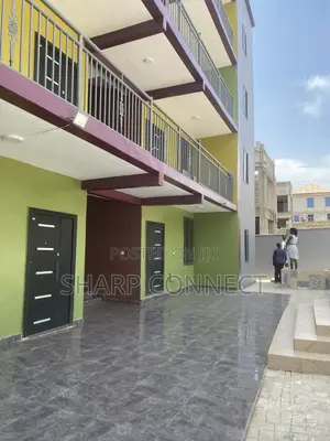2bdrm Apartment in Sharp-Connect, Toll Booth for rent