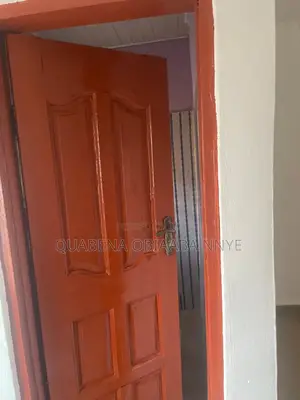 1bdrm Apartment in Lakeside Estate for rent