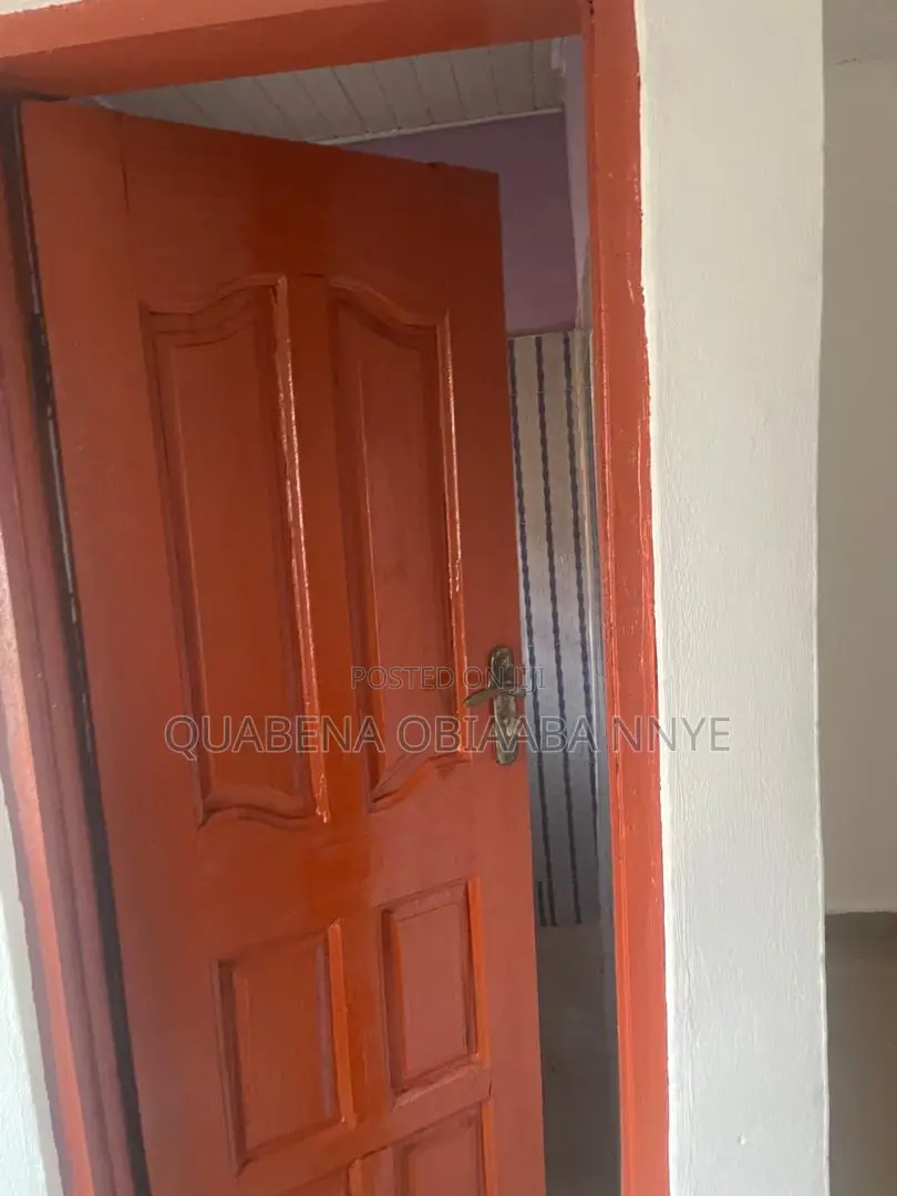1bdrm Apartment in Lakeside Estate for rent