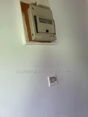 1bdrm Apartment in Lakeside Estate for rent