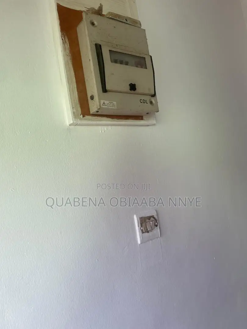 1bdrm Apartment in Lakeside Estate for rent