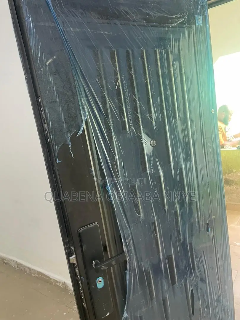1bdrm Apartment in Lakeside Estate for rent