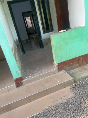1bdrm Apartment in Lakeside Estate for rent