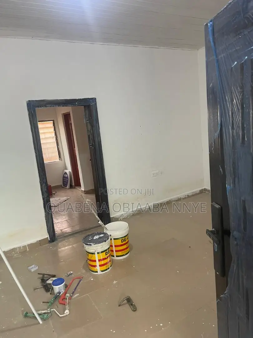 1bdrm Apartment in Lakeside Estate for rent