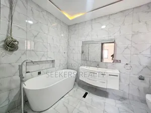 12bdrm House in Seekers Realty, US Embassy Area for sale