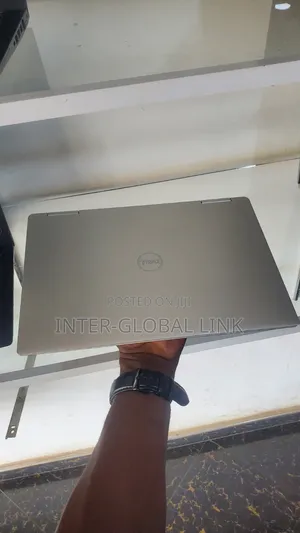 Laptop Dell XPS 13 16GB Intel Core i7 SSD 512GB