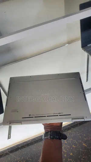 Laptop Dell XPS 13 16GB Intel Core i7 SSD 512GB