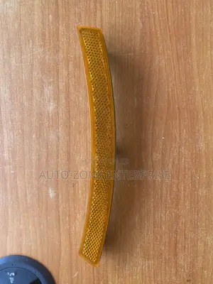Honda CRV 2023 2024 2025 2026 Side Reflector