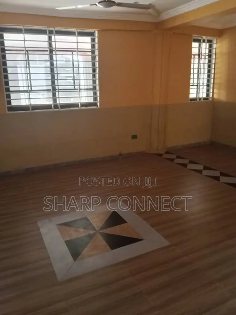2bdrm Apartment in Sharp-Connect., Millenium City for rent