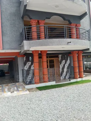 2bdrm Apartment in Sharp-Connect., Millenium City for rent