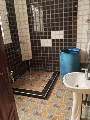 2bdrm Apartment in Sharp-Connect., Millenium City for rent