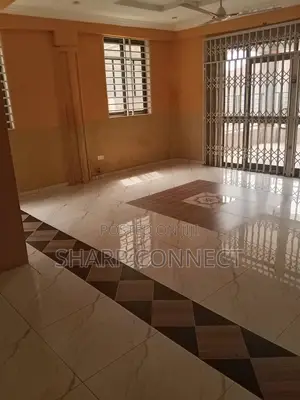 2bdrm Apartment in Sharp-Connect., Millenium City for rent