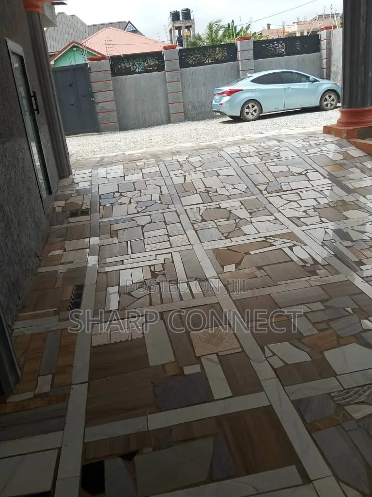 2bdrm Apartment in Sharp-Connect., Millenium City for rent