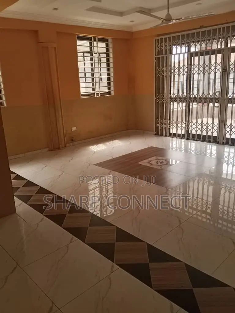2bdrm Apartment in Sharp-Connect., Millenium City for rent