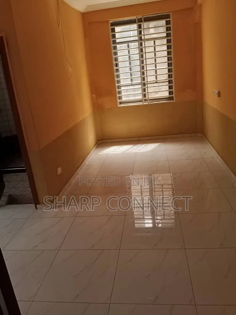 2bdrm Apartment in Sharp-Connect., Millenium City for rent