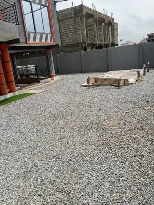 2bdrm Apartment in Sharp-Connect., Millenium City for rent