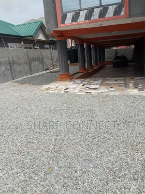 2bdrm Apartment in Sharp-Connect., Millenium City for rent