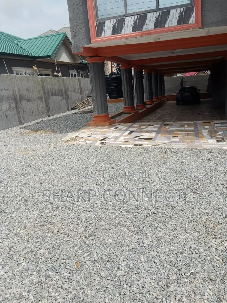 2bdrm Apartment in Sharp-Connect., Millenium City for rent