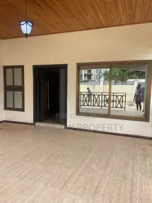4bdrm House in Mainstay Estates, Tseaddo for rent