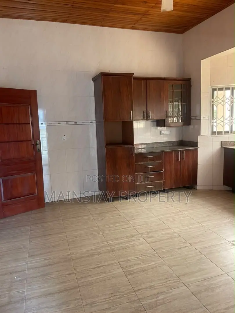 4bdrm House in Mainstay Estates, Tseaddo for rent