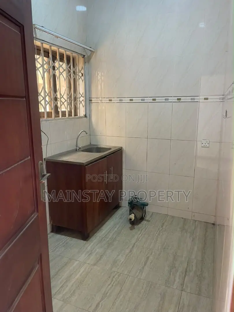 4bdrm House in Mainstay Estates, Tseaddo for rent
