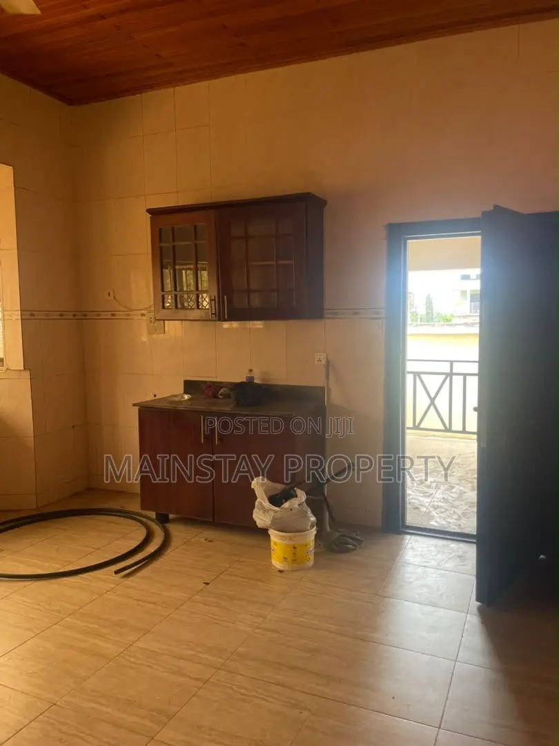 4bdrm House in Mainstay Estates, Tseaddo for rent
