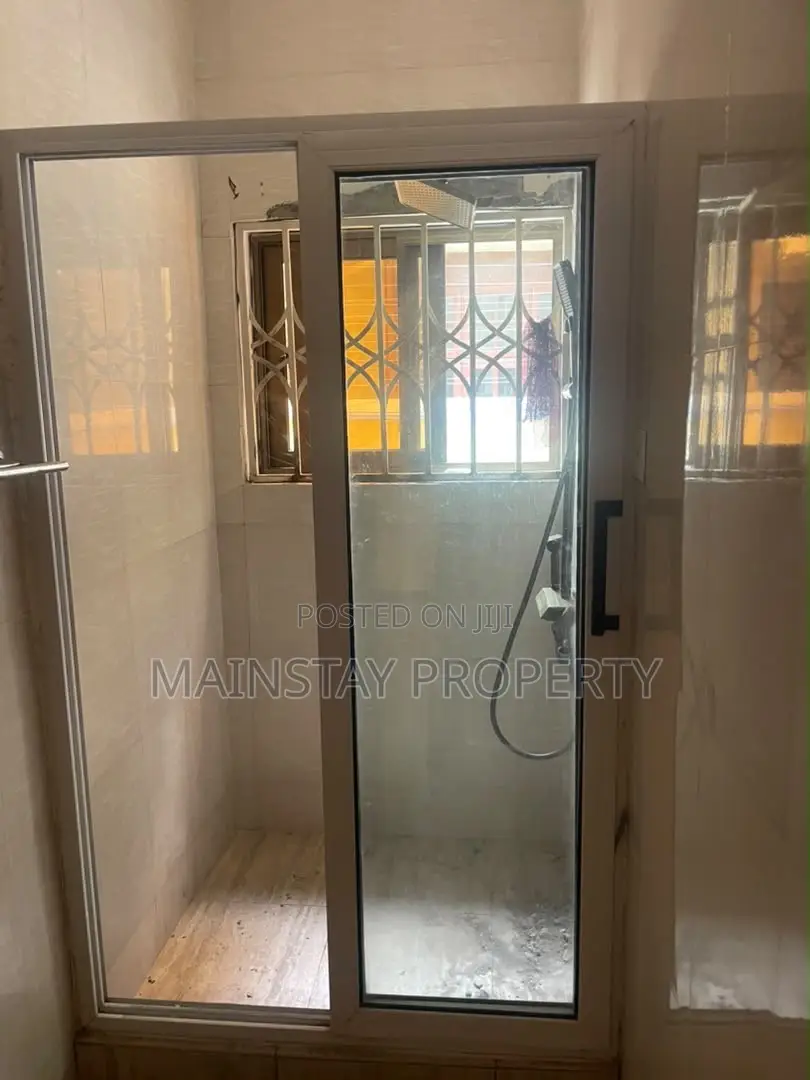 4bdrm House in Mainstay Estates, Tseaddo for rent
