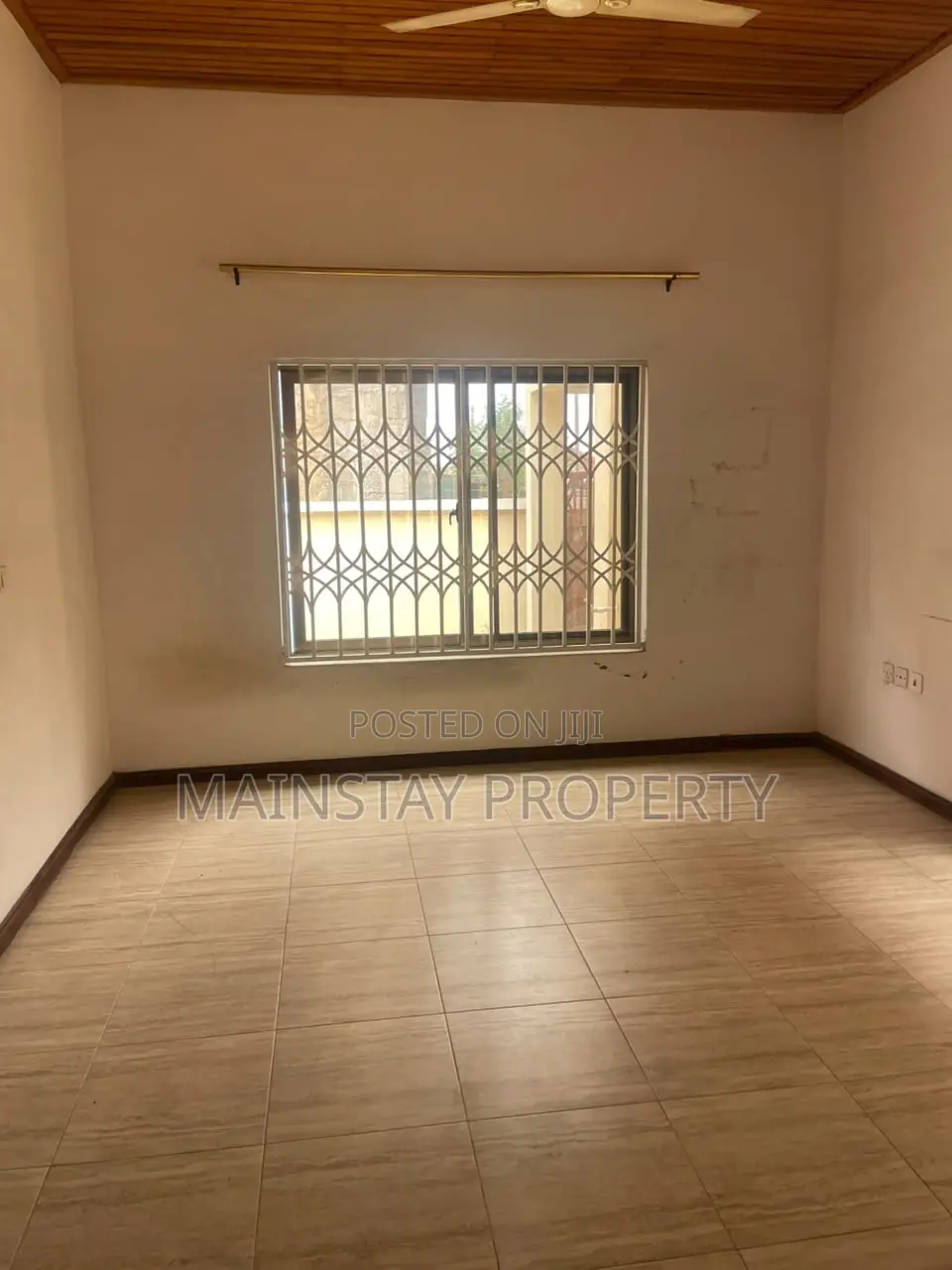 4bdrm House in Mainstay Estates, Tseaddo for rent