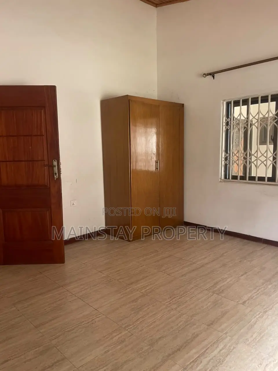 4bdrm House in Mainstay Estates, Tseaddo for rent