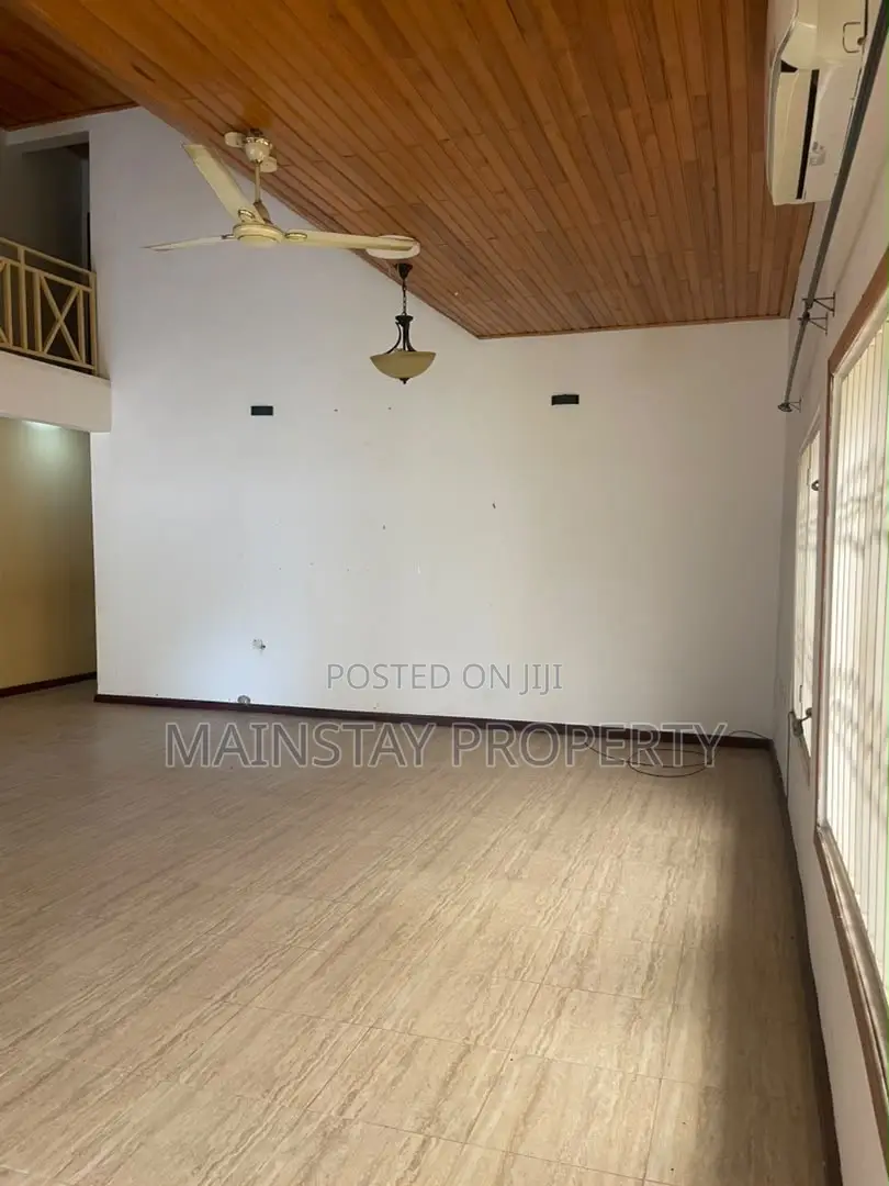 4bdrm House in Mainstay Estates, Tseaddo for rent