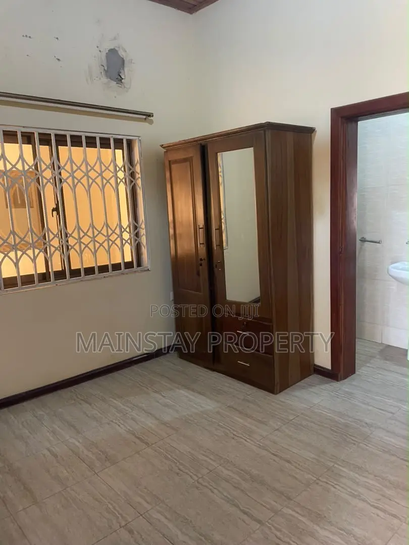 4bdrm House in Mainstay Estates, Tseaddo for rent