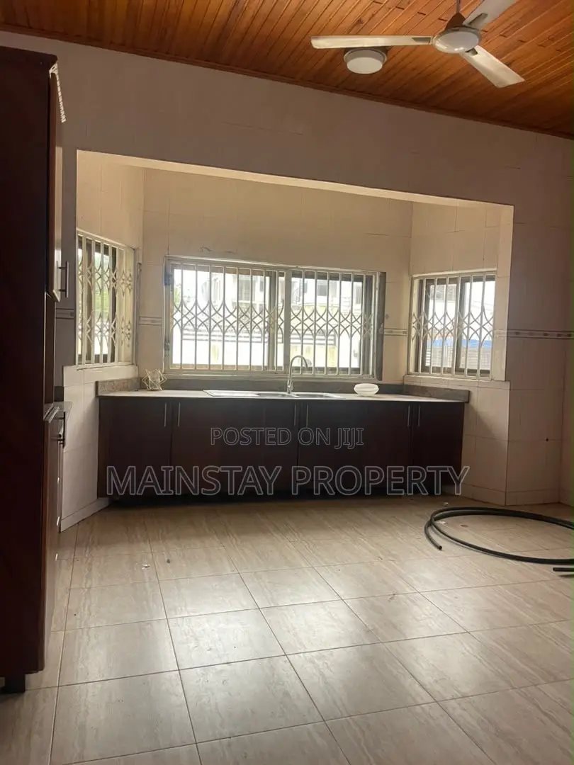 4bdrm House in Mainstay Estates, Tseaddo for rent
