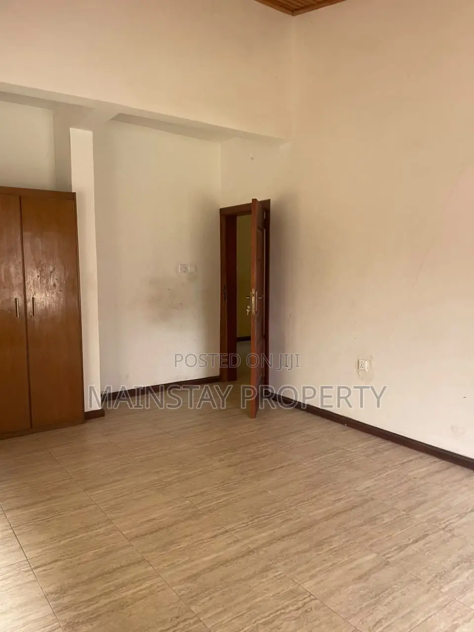 4bdrm House in Mainstay Estates, Tseaddo for rent