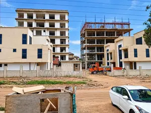 Furnished 1bdrm Apartment in Mainstay Estates, East Legon for sale
