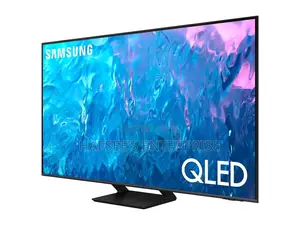 Samsung 85Q70c 85 Inch QLED Smart 4K TV