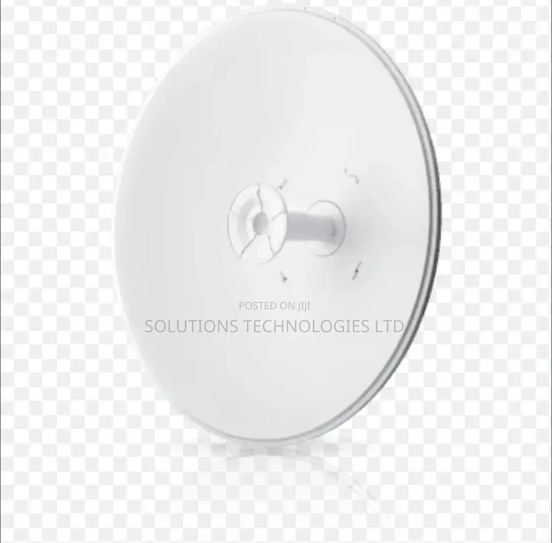 Rocket Dish 5G30
