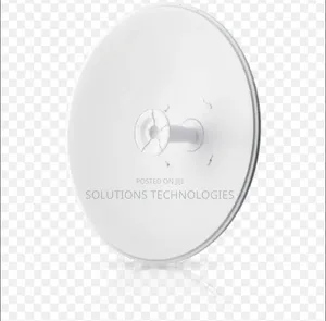 Rocket Dish 5G30