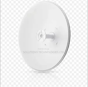 Rocket Dish 5G30