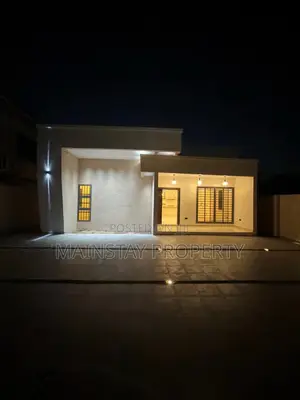 3bdrm House in Mainstay Estates, East Legon for sale