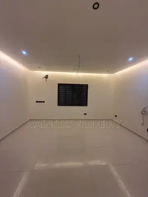 3bdrm House in Mainstay Estates, East Legon for sale