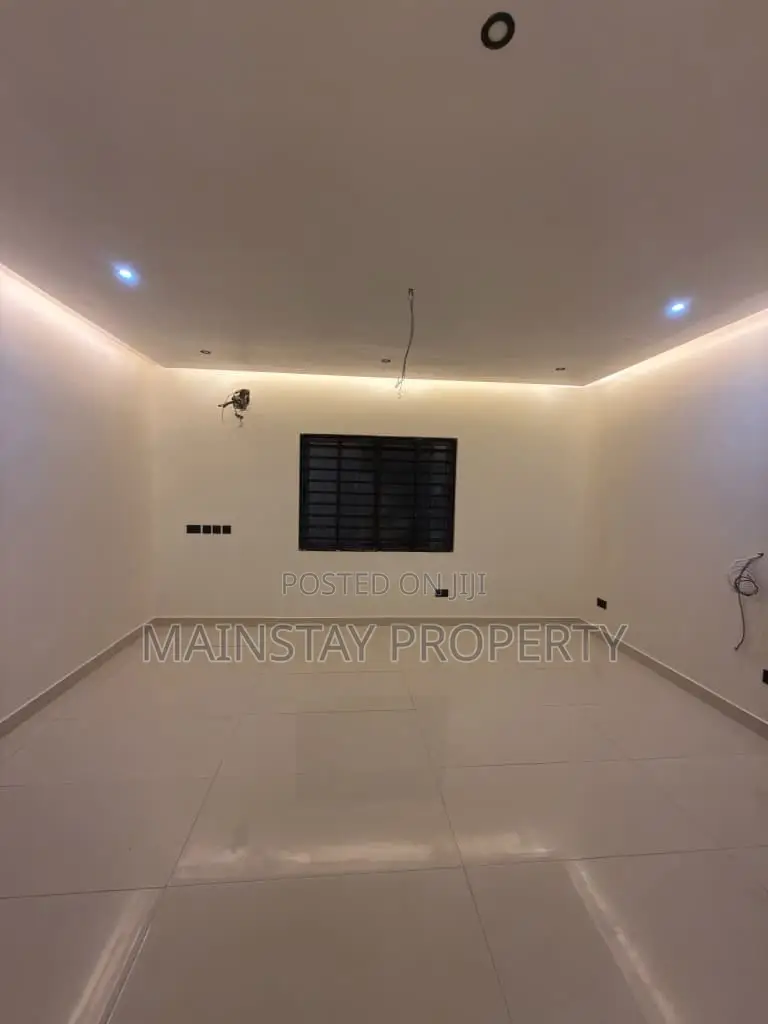 3bdrm House in Mainstay Estates, East Legon for sale