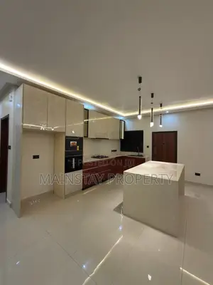 3bdrm House in Mainstay Estates, East Legon for sale
